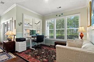 196 Landing Ln, Bluffton, SC 29909 - Photo 16