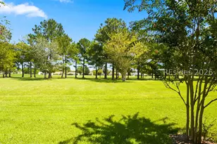 196 Landing Ln, Bluffton, SC 29909 - Photo 26