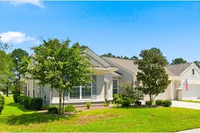 196 Landing Lane, Bluffton, SC 29909 - Photo 4