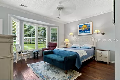 196 Landing Lane, Bluffton, SC 29909 - Photo 24