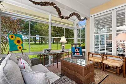 196 Landing Lane, Bluffton, SC 29909 - Photo 22