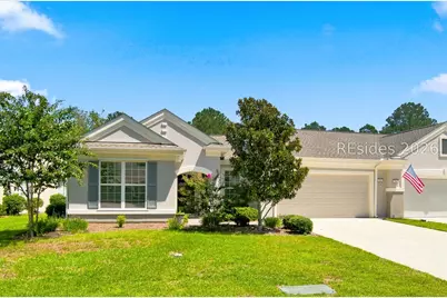 196 Landing Lane, Bluffton, SC 29909 - Photo 34