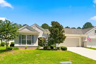 196 Landing Ln, Bluffton, SC 29909 - Photo 34