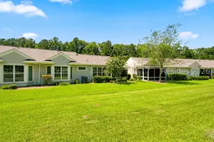196 Landing Ln, Bluffton, SC 29909 - Photo 32