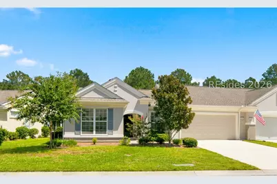 196 Landing Lane, Bluffton, SC 29909 - Photo 1