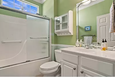 196 Landing Lane, Bluffton, SC 29909 - Photo 28