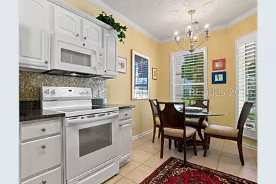 196 Landing Lane, Bluffton, SC 29909 - Photo 14