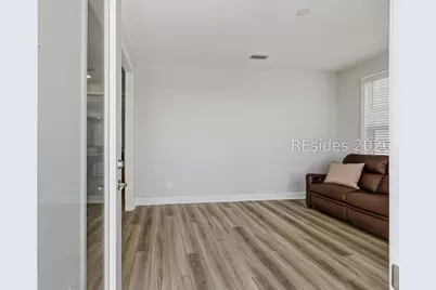 1344 Sunfish Way, Hardeeville, SC 29909 - Photo 28