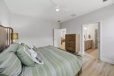 1344 Sunfish Way, Hardeeville, SC 29909 - Photo 14
