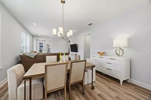 1344 Sun Fish Wy, Okatie, SC 29909 - Photo 24