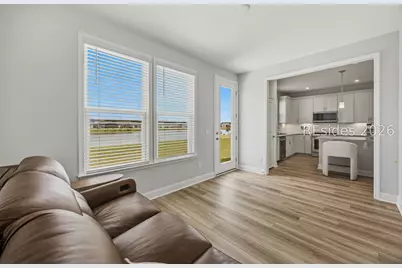 1344 Sunfish Way, Hardeeville, SC 29909 - Photo 26