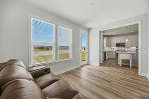 1344 Sun Fish Wy, Okatie, SC 29909 - Photo 26