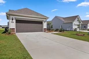 1344 Sun Fish Wy, Okatie, SC 29909 - Photo 68
