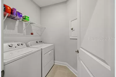 1344 Sunfish Way, Hardeeville, SC 29909 - Photo 38