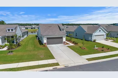 1344 Sunfish Way, Hardeeville, SC 29909 - Photo 72