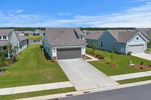 1344 Sun Fish Wy, Okatie, SC 29909 - Photo 72