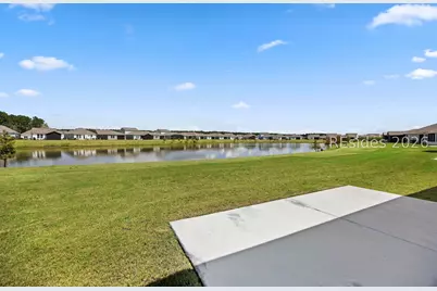 1344 Sunfish Way, Hardeeville, SC 29909 - Photo 34