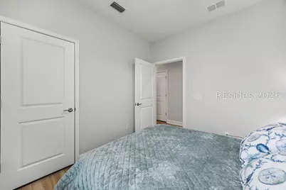 1344 Sunfish Way, Hardeeville, SC 29909 - Photo 20