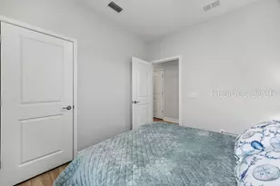 1344 Sun Fish Wy, Okatie, SC 29909 - Photo 20