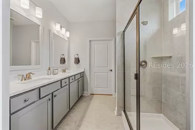 1344 Sunfish Way, Hardeeville, SC 29909 - Photo 10
