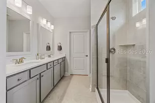 1344 Sun Fish Wy, Okatie, SC 29909 - Photo 10