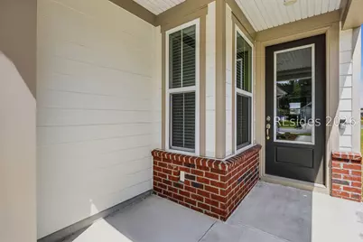 1344 Sunfish Way, Hardeeville, SC 29909 - Photo 2