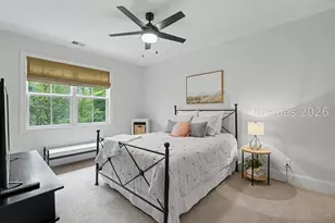 91 Daffodil Farm Rd, Bluffton, SC 29910 - Photo 28