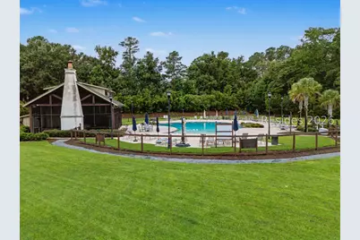 91 Daffodil Farm Road, Bluffton, SC 29910 - Photo 38