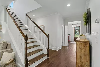 91 Daffodil Farm Road, Bluffton, SC 29910 - Photo 24