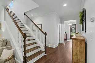 91 Daffodil Farm Rd, Bluffton, SC 29910 - Photo 24