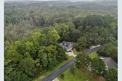 91 Daffodil Farm Road, Bluffton, SC 29910 - Photo 44