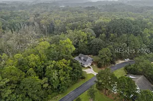 91 Daffodil Farm Rd, Bluffton, SC 29910 - Photo 44