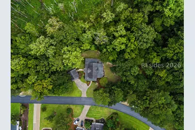 91 Daffodil Farm Road, Bluffton, SC 29910 - Photo 2