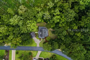 91 Daffodil Farm Rd, Bluffton, SC 29910 - Photo 2