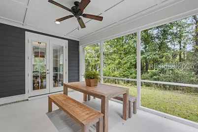 91 Daffodil Farm Road, Bluffton, SC 29910 - Photo 34