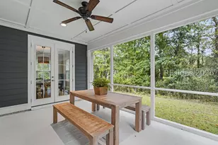 91 Daffodil Farm Rd, Bluffton, SC 29910 - Photo 34