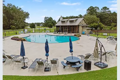91 Daffodil Farm Road, Bluffton, SC 29910 - Photo 40