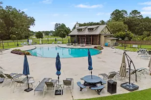 91 Daffodil Farm Rd, Bluffton, SC 29910 - Photo 40