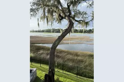 35 Silver Oak Drive, Hilton Head Island, SC 29926 - Photo 48