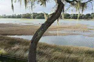 35 Silver Oak Dr, Hilton Head Island, SC 29926 - Photo 48