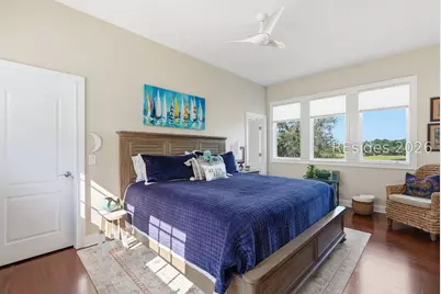 35 Silver Oak Drive, Hilton Head Island, SC 29926 - Photo 26