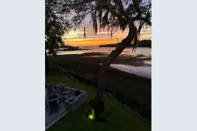 35 Silver Oak Drive, Hilton Head Island, SC 29926 - Photo 24