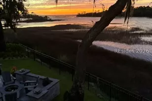 35 Silver Oak Dr, Hilton Head Island, SC 29926 - Photo 24