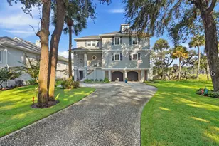 35 Silver Oak Dr, Hilton Head Island, SC 29926 - Photo 4
