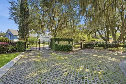 35 Silver Oak Drive, Hilton Head Island, SC 29926 - Photo 52