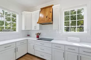 35 Silver Oak Dr, Hilton Head Island, SC 29926 - Photo 16