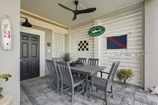 35 Silver Oak Dr, Hilton Head Island, SC 29926 - Photo 36