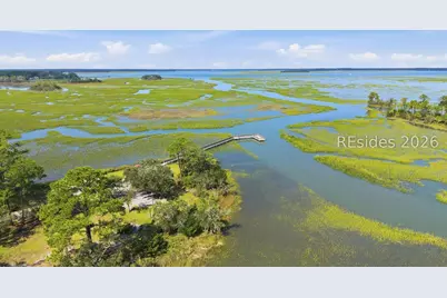 35 Silver Oak Drive, Hilton Head Island, SC 29926 - Photo 54