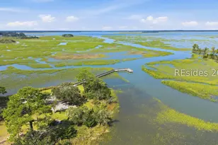35 Silver Oak Dr, Hilton Head Island, SC 29926 - Photo 54