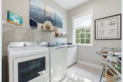 35 Silver Oak Drive, Hilton Head Island, SC 29926 - Photo 34